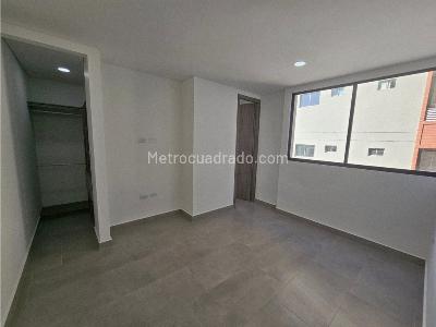 Apartamento en venta en Ciudad Jardin, Barranquilla · foto 6 de 18