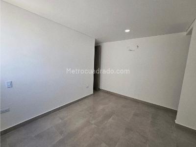 Apartamento en venta en Ciudad Jardin, Barranquilla · foto 7 de 18