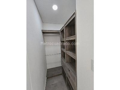 Apartamento en venta en Ciudad Jardin, Barranquilla · foto 8 de 18