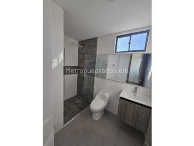 Apartamento en venta en Ciudad Jardin, Barranquilla · foto 9 de 18