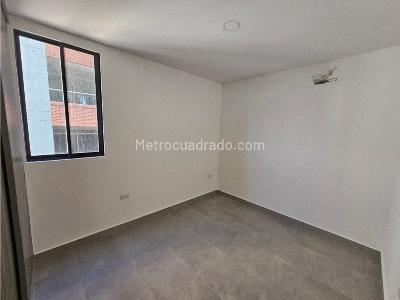 Apartamento en venta en Ciudad Jardin, Barranquilla · foto 10 de 18