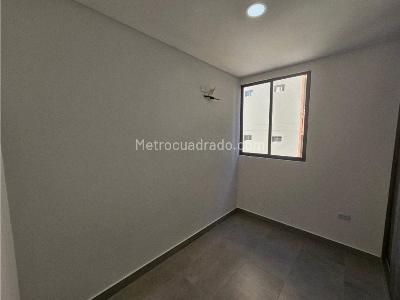 Apartamento en venta en Ciudad Jardin, Barranquilla · foto 11 de 18