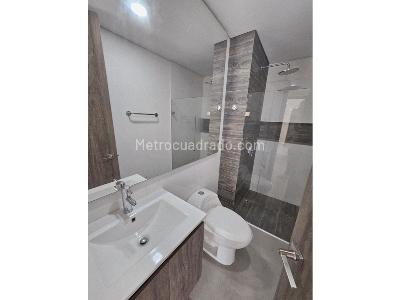 Apartamento en venta en Ciudad Jardin, Barranquilla · foto 12 de 18