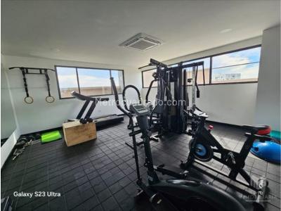 Apartamento en venta en Ciudad Jardin, Barranquilla · foto 13 de 18