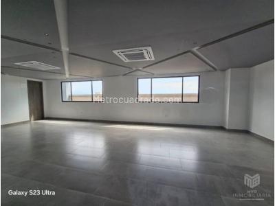 Apartamento en venta en Ciudad Jardin, Barranquilla · foto 15 de 18
