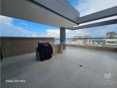 Apartamento en venta en Ciudad Jardin, Barranquilla · foto 16 de 18