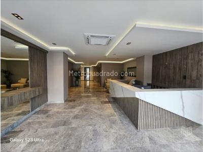 Apartamento en venta en Ciudad Jardin, Barranquilla · foto 17 de 18