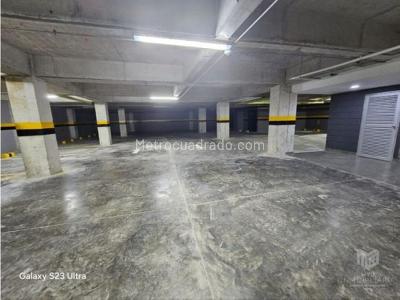 Apartamento en venta en Ciudad Jardin, Barranquilla · foto 18 de 18