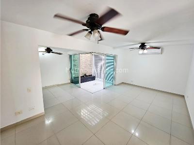 Casa en venta en Altos De Riomar, Barranquilla · foto 2 de 20