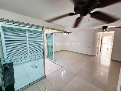 Casa en venta en Altos De Riomar, Barranquilla · foto 3 de 20