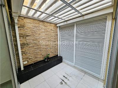 Casa en venta en Altos De Riomar, Barranquilla · foto 4 de 20