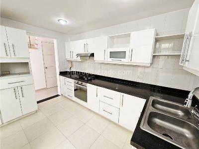 Casa en venta en Altos De Riomar, Barranquilla · foto 5 de 20