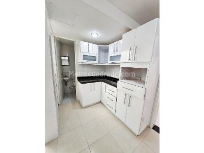 Casa en venta en Altos De Riomar, Barranquilla · foto 6 de 20