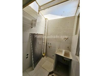 Casa en venta en Altos De Riomar, Barranquilla · foto 7 de 20