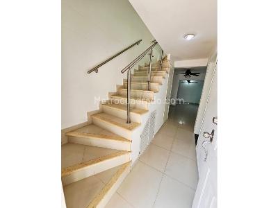 Casa en venta en Altos De Riomar, Barranquilla · foto 9 de 20