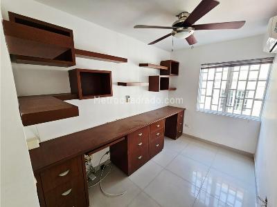 Casa en venta en Altos De Riomar, Barranquilla · foto 10 de 20
