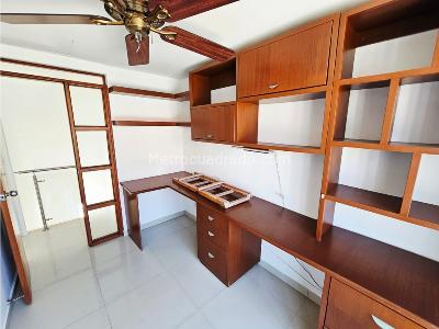 Casa en venta en Altos De Riomar, Barranquilla · foto 11 de 20
