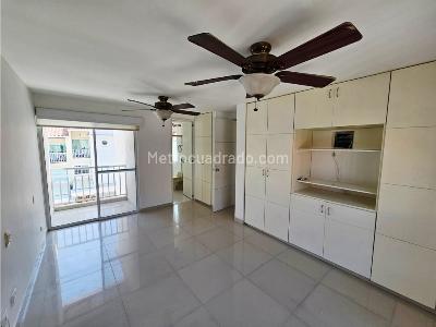 Casa en venta en Altos De Riomar, Barranquilla · foto 12 de 20