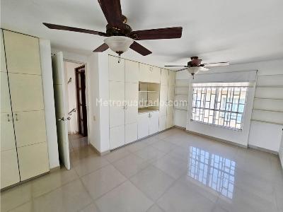 Casa en venta en Altos De Riomar, Barranquilla · foto 13 de 20