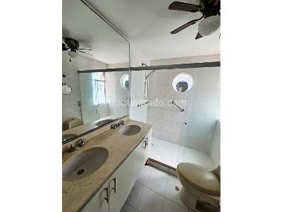 Casa en venta en Altos De Riomar, Barranquilla · foto 14 de 20
