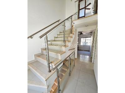 Casa en venta en Altos De Riomar, Barranquilla · foto 15 de 20