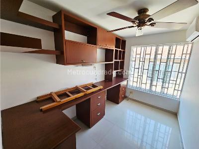 Casa en venta en Altos De Riomar, Barranquilla · foto 16 de 20