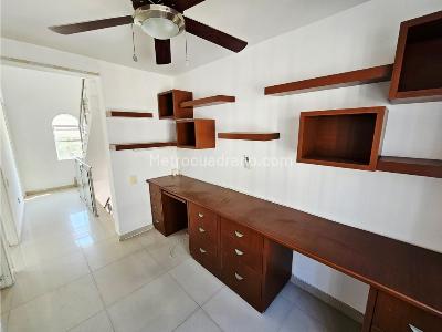 Casa en venta en Altos De Riomar, Barranquilla · foto 17 de 20