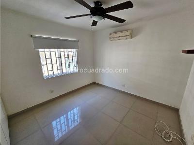 Casa en venta en Altos De Riomar, Barranquilla · foto 18 de 20