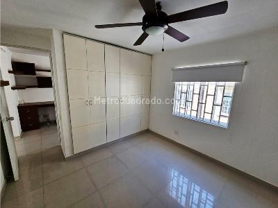 Casa en venta en Altos De Riomar, Barranquilla · foto 19 de 20