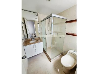 Casa en venta en Altos De Riomar, Barranquilla · foto 20 de 20