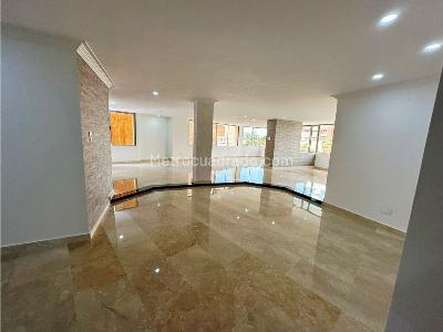 Apartamento en venta en Altos De Riomar, Barranquilla · foto 2 de 20