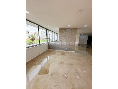 Apartamento en venta en Altos De Riomar, Barranquilla · foto 3 de 20