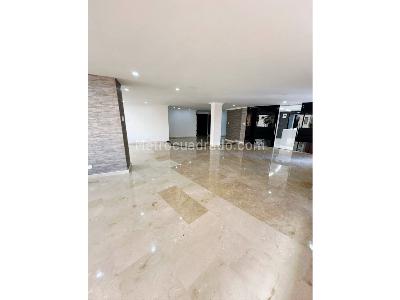 Apartamento en venta en Altos De Riomar, Barranquilla · foto 4 de 20