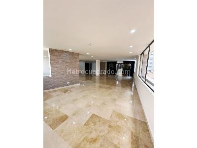 Apartamento en venta en Altos De Riomar, Barranquilla · foto 5 de 20