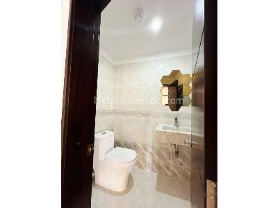 Apartamento en venta en Altos De Riomar, Barranquilla · foto 6 de 20