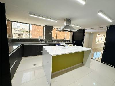 Apartamento en venta en Altos De Riomar, Barranquilla · foto 7 de 20