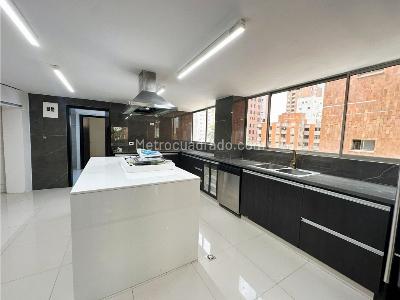 Apartamento en venta en Altos De Riomar, Barranquilla · foto 8 de 20