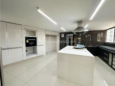 Apartamento en venta en Altos De Riomar, Barranquilla · foto 9 de 20