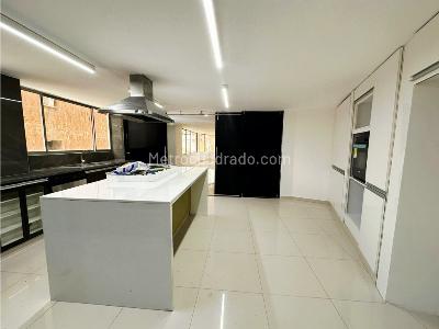 Apartamento en venta en Altos De Riomar, Barranquilla · foto 10 de 20