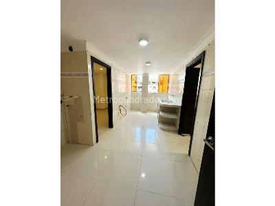 Apartamento en venta en Altos De Riomar, Barranquilla · foto 11 de 20
