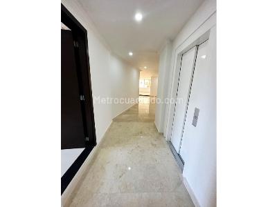 Apartamento en venta en Altos De Riomar, Barranquilla · foto 12 de 20