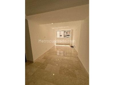 Apartamento en venta en Altos De Riomar, Barranquilla · foto 13 de 20