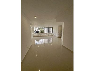 Apartamento en venta en Altos De Riomar, Barranquilla · foto 14 de 20