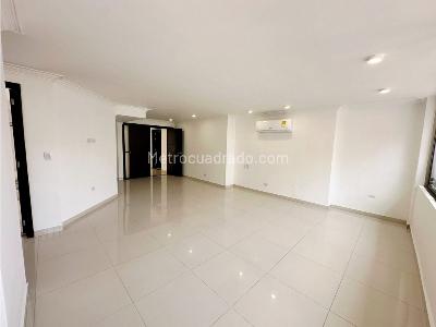 Apartamento en venta en Altos De Riomar, Barranquilla · foto 15 de 20