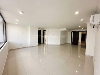 Apartamento en venta en Altos De Riomar, Barranquilla · foto 16 de 20