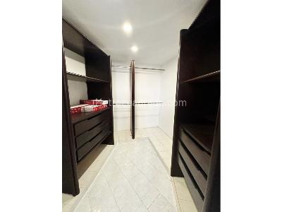 Apartamento en venta en Altos De Riomar, Barranquilla · foto 17 de 20