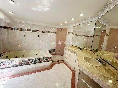 Apartamento en venta en Altos De Riomar, Barranquilla · foto 18 de 20