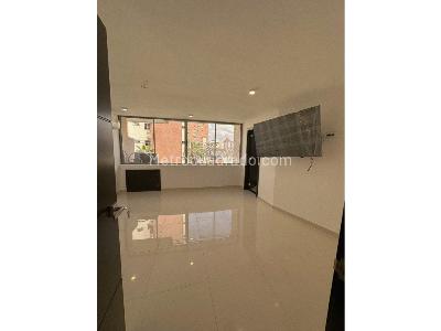 Apartamento en venta en Altos De Riomar, Barranquilla · foto 19 de 20