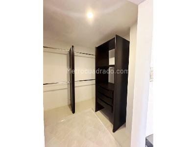 Apartamento en venta en Altos De Riomar, Barranquilla · foto 20 de 20