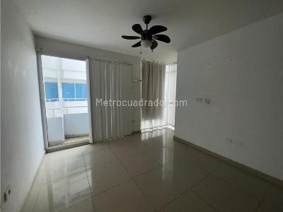 Apartamento en venta en El Porvenir, Barranquilla · foto 3 de 9